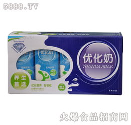 張龍代理石家莊達和園乳品箱裝飲品意向與軟件技術支持需求分析