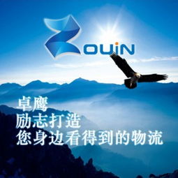 圖片代理代辦服務指南 一站式解決你的視覺需求